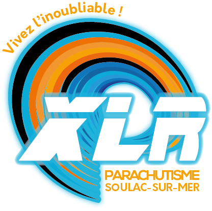 Boutique XLR Parachutisme (GT SKY WALK)